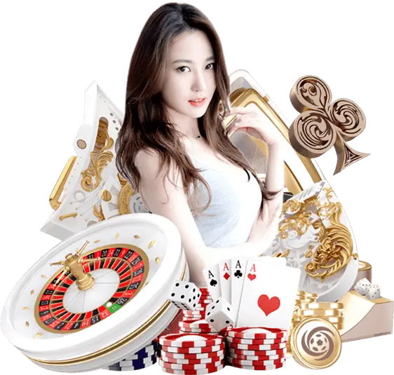 Câu hỏi thường gặp và hỗ trợ 8Kbet